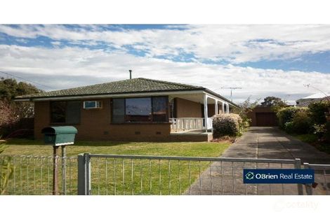 Property photo of 9 Railway Avenue Beaconsfield VIC 3807