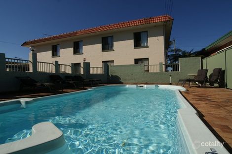 Property photo of 9/54 Beach Road Batemans Bay NSW 2536