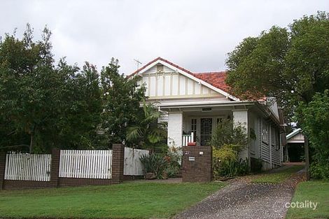 27 Ethel St, Camp Hill, QLD 4152