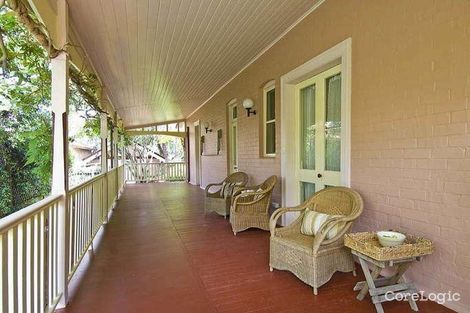 Property photo of 42 Murralong Avenue Five Dock NSW 2046
