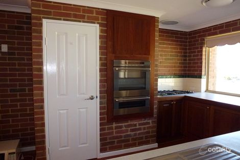 Property photo of 118 Devon Way Lower Chittering WA 6084