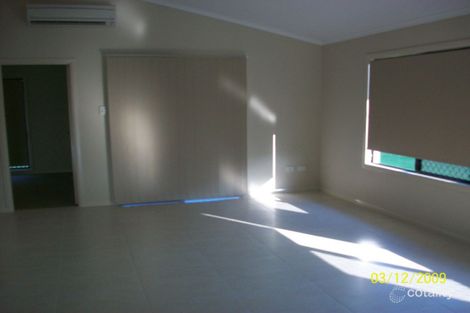 Property photo of 47 Summerland Drive Deeragun QLD 4818