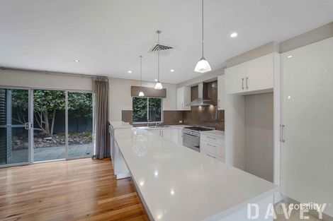 Property photo of 476D Karrinyup Road Gwelup WA 6018
