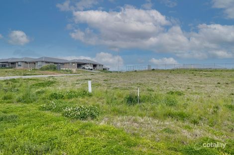 143 Marsden Lane, Kelso, NSW 2795