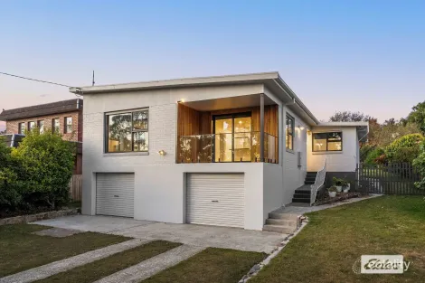 Property photo of 16 River Road West Ulverstone TAS 7315