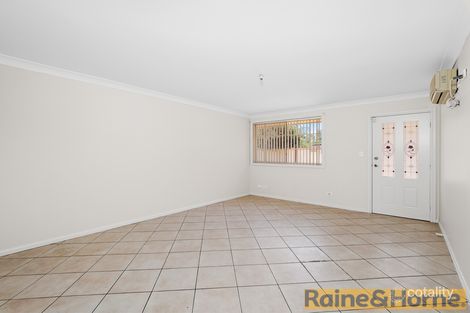 Property photo of 13/25 Stanbury Place Quakers Hill NSW 2763