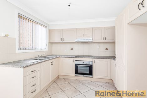 Property photo of 13/25 Stanbury Place Quakers Hill NSW 2763