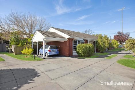 6/7 Halsbury Ave, Kingswood, SA 5062