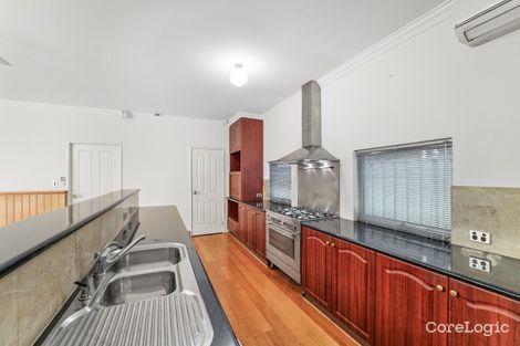 Property photo of 5 Hampshire Street East Victoria Park WA 6101