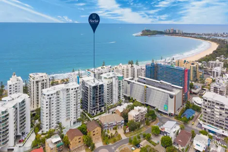 Property photo of 404/25 First Avenue Mooloolaba QLD 4557