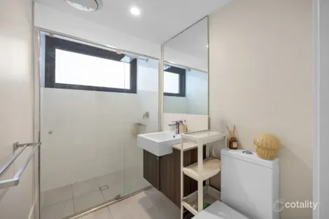 Property photo of 404/25 First Avenue Mooloolaba QLD 4557