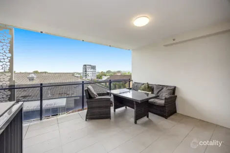 Property photo of 404/25 First Avenue Mooloolaba QLD 4557