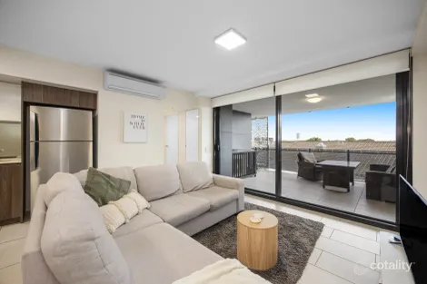 Property photo of 404/25 First Avenue Mooloolaba QLD 4557