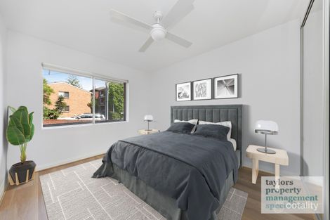 Property photo of 3/25 Pine Street Randwick NSW 2031