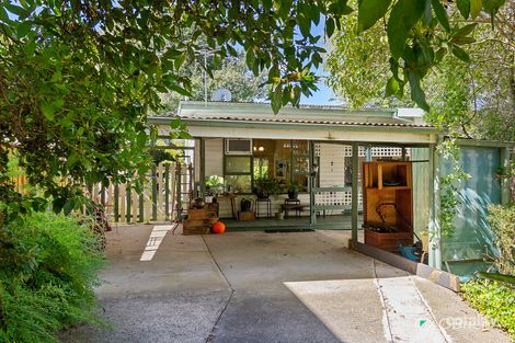 2/9 Paxton St, Ringwood, VIC 3134