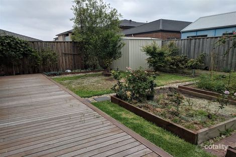 Property photo of 26 Maxfield Road Keysborough VIC 3173