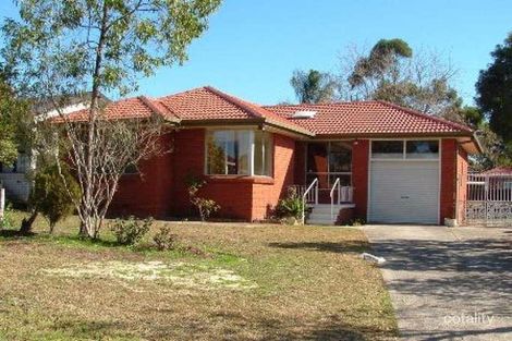 11 Hunter St, Campbelltown, NSW 2560