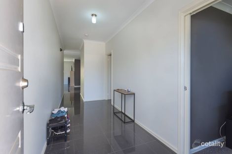 Property photo of 12 Hume Corner Yakamia WA 6330