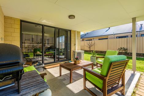 Property photo of 12 Hume Corner Yakamia WA 6330