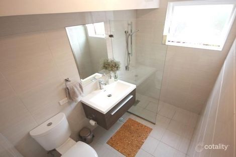 Property photo of 53 Frederick Street Ashfield NSW 2131