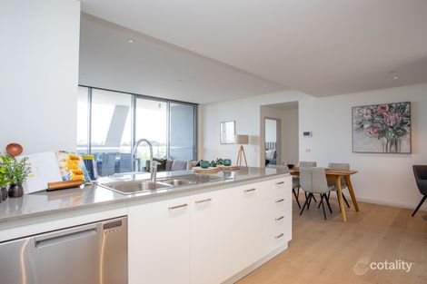 Property photo of 21/3 Doncaster Road Mirrabooka WA 6061