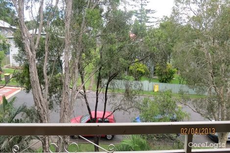 Property photo of 10/125 Waverley Street Annerley QLD 4103