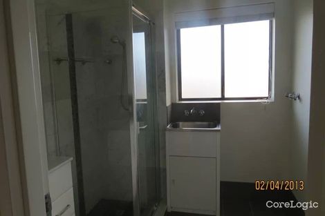 Property photo of 10/125 Waverley Street Annerley QLD 4103