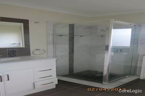 Property photo of 10/125 Waverley Street Annerley QLD 4103