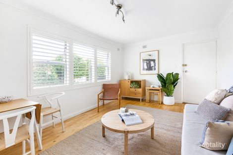 Property photo of 2/30 Charles Street Freshwater NSW 2096