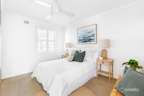 Property photo of 2/30 Charles Street Freshwater NSW 2096