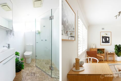 Property photo of 2/30 Charles Street Freshwater NSW 2096