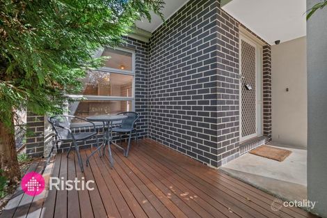 Property photo of 17 Flicker Lane Doreen VIC 3754