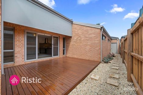 Property photo of 17 Flicker Lane Doreen VIC 3754