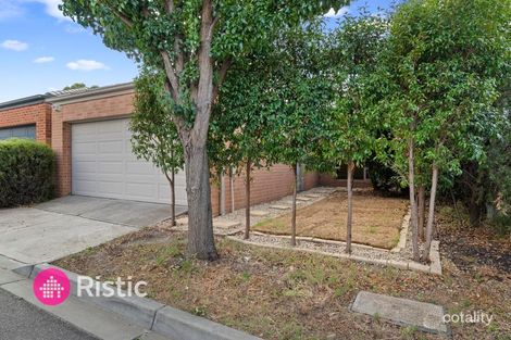 Property photo of 17 Flicker Lane Doreen VIC 3754