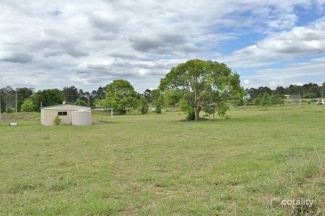 Lot 24 Knaggs Ct, Blackbutt South, QLD 4314
