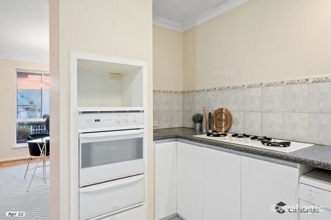 Property photo of 6B Hotchin Way Kardinya WA 6163