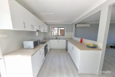 Property photo of 8 Goorawin Street Gwandalan NSW 2259