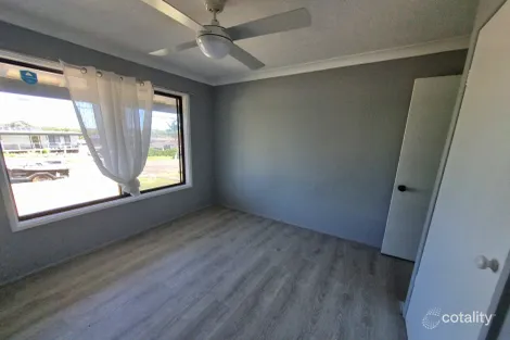 Property photo of 8 Goorawin Street Gwandalan NSW 2259