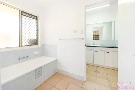 Property photo of 2 Calrossie Road Te Kowai QLD 4740