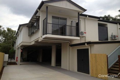 Property photo of 4 Cottenham Street Fairfield QLD 4103