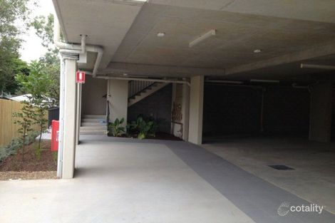 Property photo of 4 Cottenham Street Fairfield QLD 4103