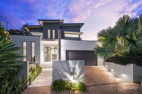 Property photo of 6 Kent Street Collaroy NSW 2097