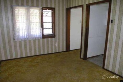 Property photo of 11 Solar Street Coorparoo QLD 4151