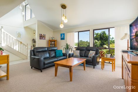 Property photo of 57 Kingfisher Street Albany Creek QLD 4035