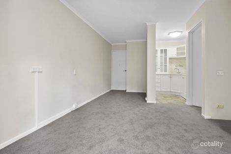 121/2 Kitchener Rd, Cherrybrook, NSW 2126