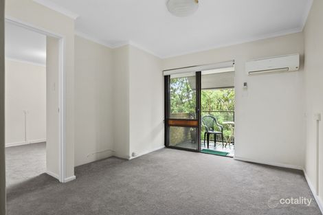 Property photo of 121/2 Kitchener Road Cherrybrook NSW 2126