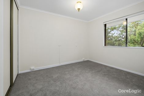 Property photo of 121/2 Kitchener Road Cherrybrook NSW 2126