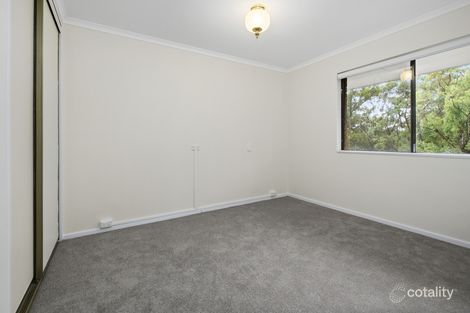 Property photo of 121/2 Kitchener Road Cherrybrook NSW 2126
