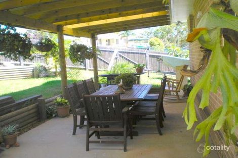 Property photo of 66 Marshall Way Nambucca Heads NSW 2448