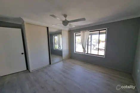 Property photo of 8 Goorawin Street Gwandalan NSW 2259